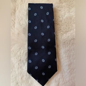 Brooks Brothers Tie